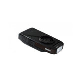 Moon Sport Front Lights - MX-HM (400lm)